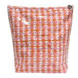 Large Cosmetic Bag