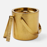 Athena Ice Bucket
