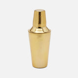 Athena Cocktail Shaker