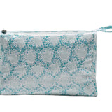 Box Cosmetic Bag