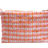 Box Cosmetic Bag