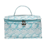 Vanity Case