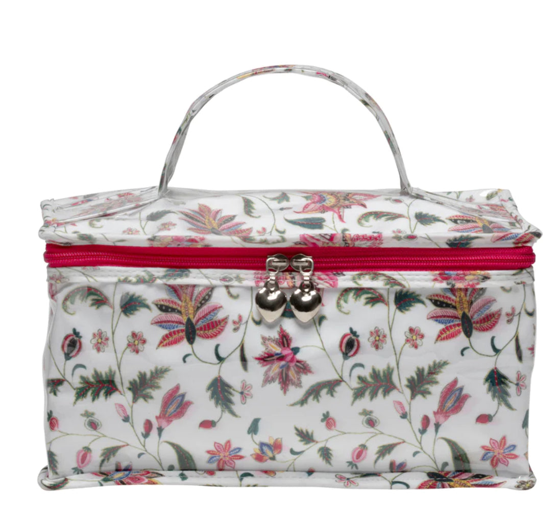 Vanity Case