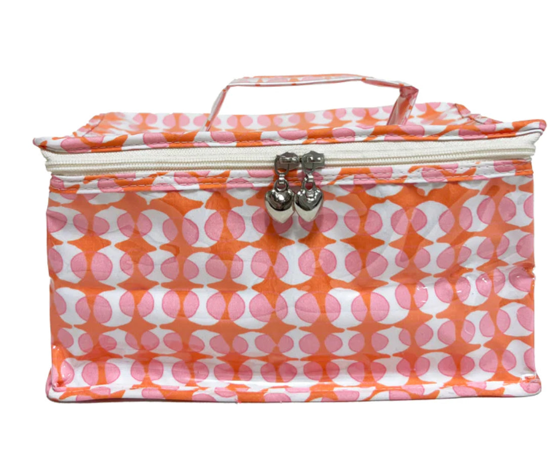 Vanity Case