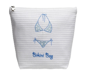 Bikini Travel Bag