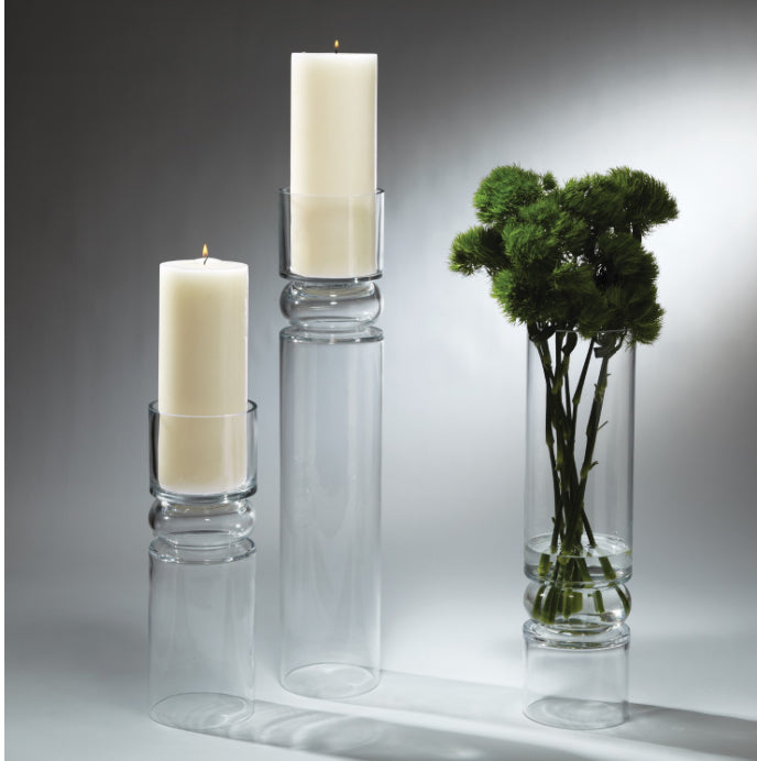 Flip Flop Candleholder/Vase
