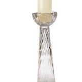 Honeycomb Candleholder/Vase