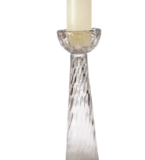 Honeycomb Candleholder/Vase