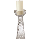 Honeycomb Candleholder/Vase