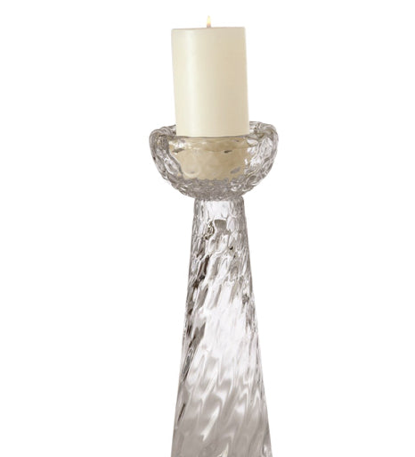 Honeycomb Candleholder/Vase