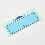 Mahjong Line Finder