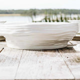 Harvest Bowl