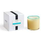 Lafco Candle 6.5 oz
