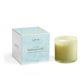 Lafco Candle 6.5 oz