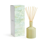 Lafco Reed Diffuser 6 oz