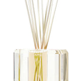 Decanter and Reed Bundle
