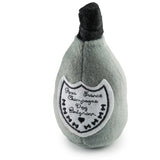 Plush Dog Toys