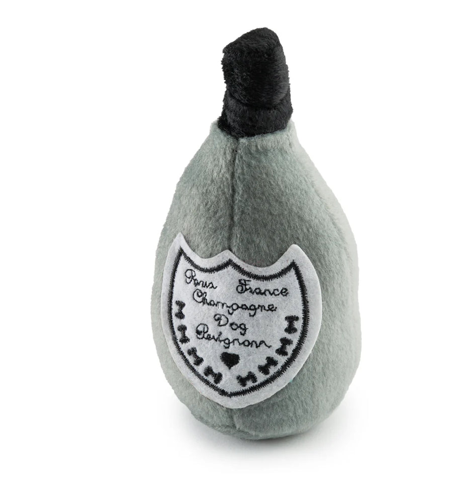Plush Dog Toys