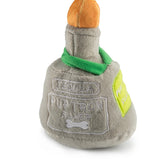Plush Dog Toys