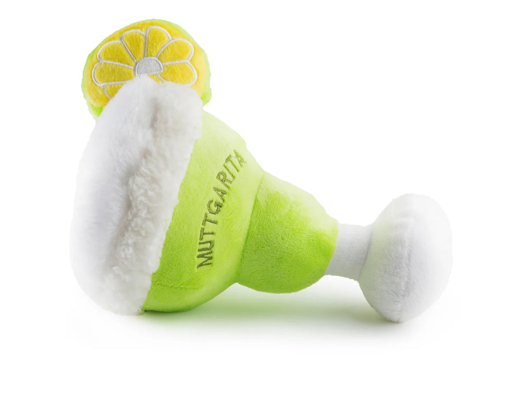 Plush Dog Toys