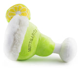 Plush Dog Toys