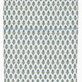 Cala Sage Flat Sheet-Queen