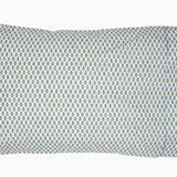 Cala Sage Cases- Set of 2