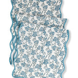 Sanibel Table Runner
