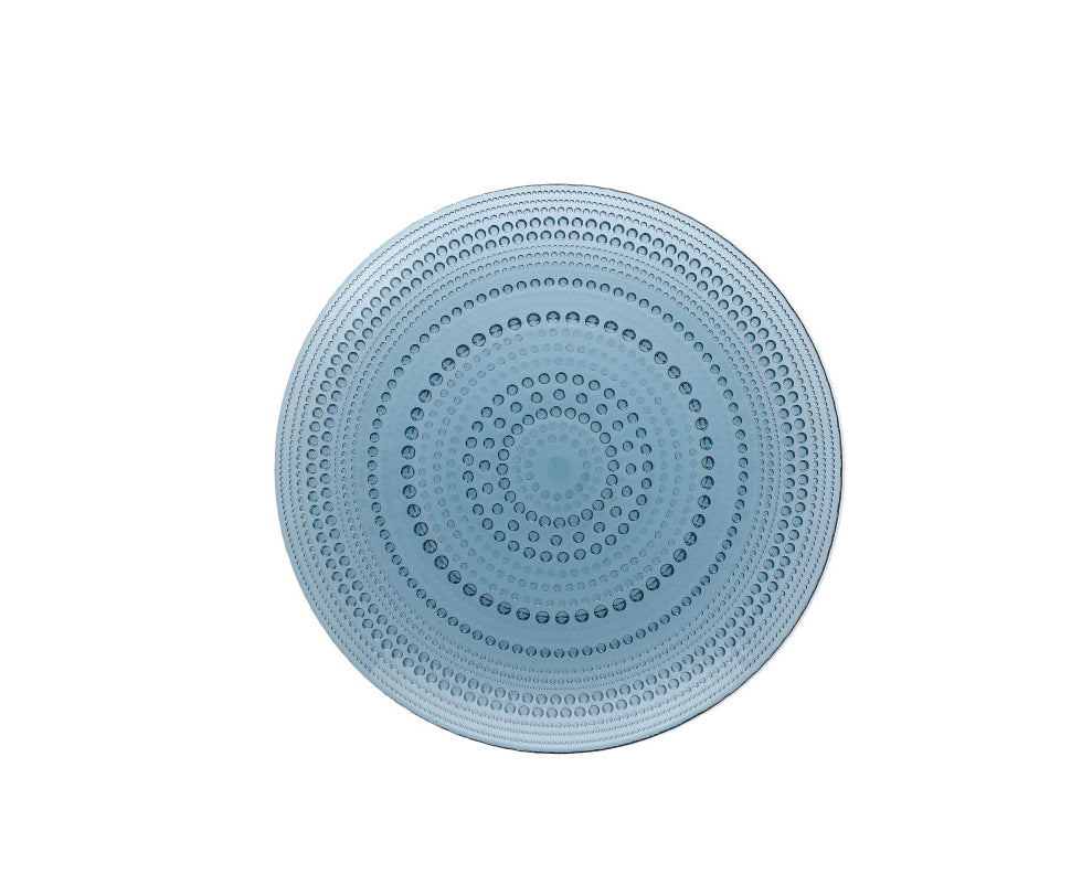 Jupiter Dinnerware