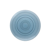Jupiter Dinnerware
