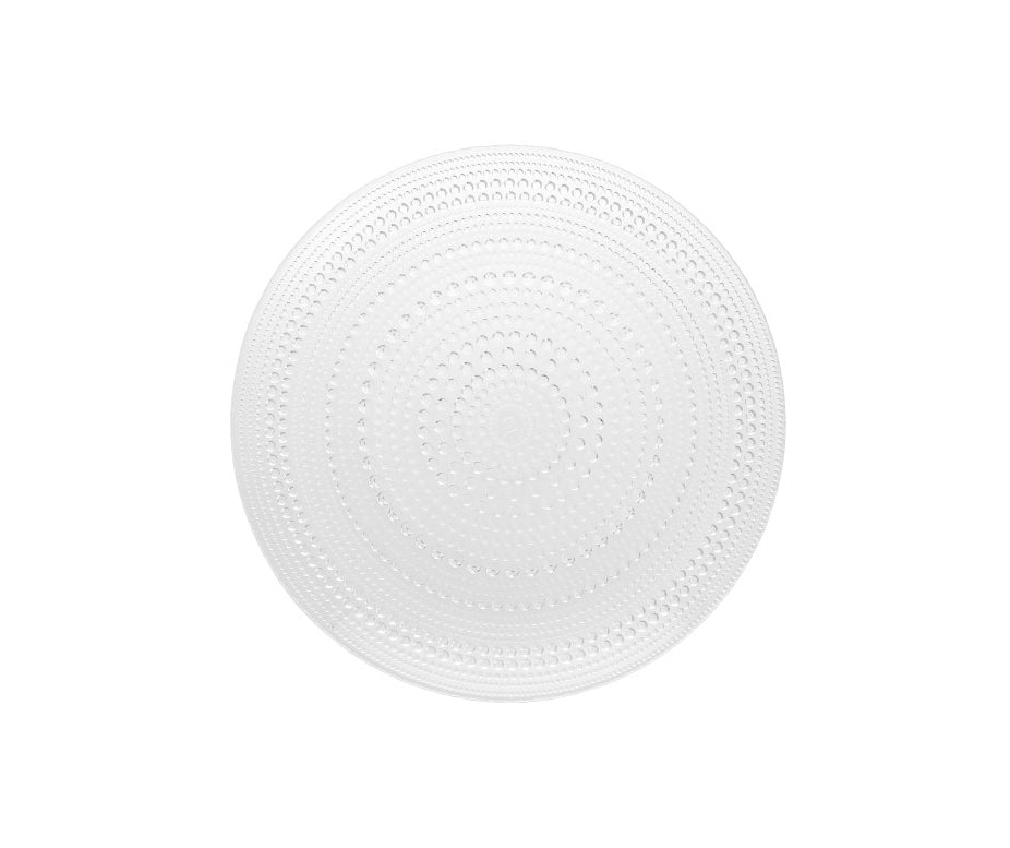 Jupiter Dinnerware