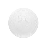 Jupiter Dinnerware