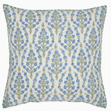 Ashima Mist Pillow