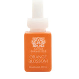 Orange Blossom Pura Refill