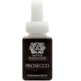 Prosecco Pura Refill