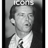Icons by Oscar