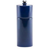 Mini Bobbin/Pillar Salt & Pepper Grinder