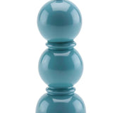 Mini Bobbin/Pillar Salt & Pepper Grinder