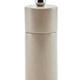 Mini Bobbin/Pillar Salt & Pepper Grinder