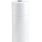 Mini Bobbin/Pillar Salt & Pepper Grinder