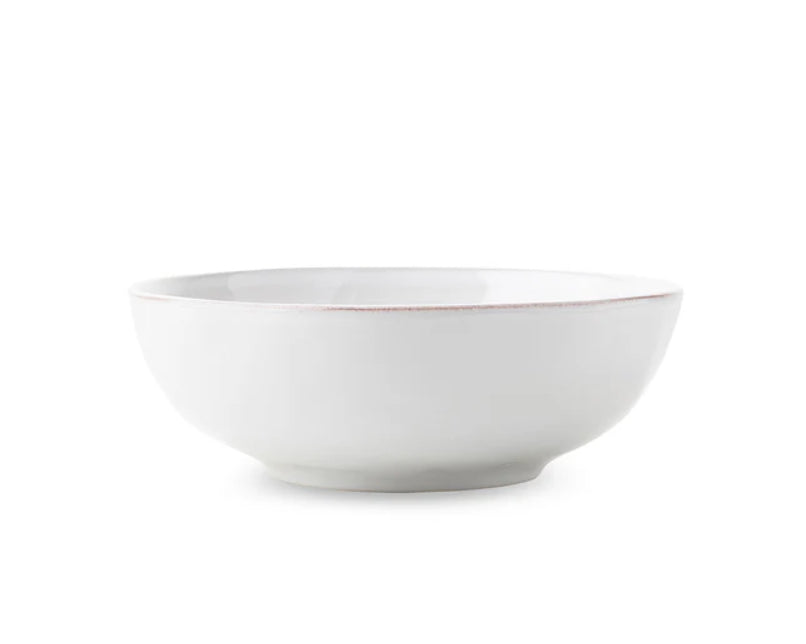Puro Whitewash Collection