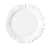 Berry & Thread Whitewash Dinnerware