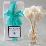 B’s Knees Classic Natural Reed Diffuser