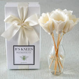 B’s Knees Classic Natural Reed Diffuser