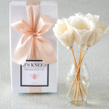 B’s Knees Classic Natural Reed Diffuser
