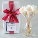 B’s Knees Classic Natural Reed Diffuser