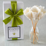 B’s Knees Classic Natural Reed Diffuser