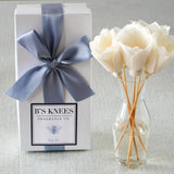 B’s Knees Classic Natural Reed Diffuser