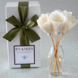 B’s Knees Classic Natural Reed Diffuser