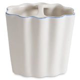 Le Marais Toothbrush Holder
